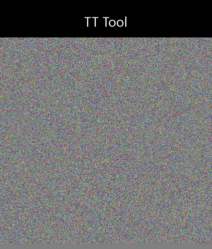 upload temp 39774.png