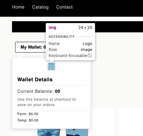 Screenshot 2026 04 27 at 22.00.21.png
