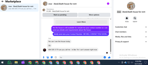 13.png