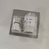 f23763808452.gif