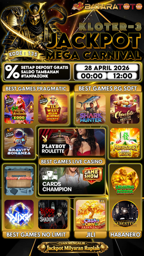KLOTER 3 BATARATOTO (2).png