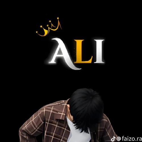 6461e3d87aaa.png