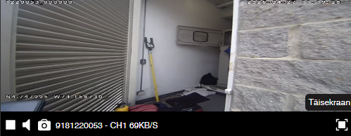 48.png