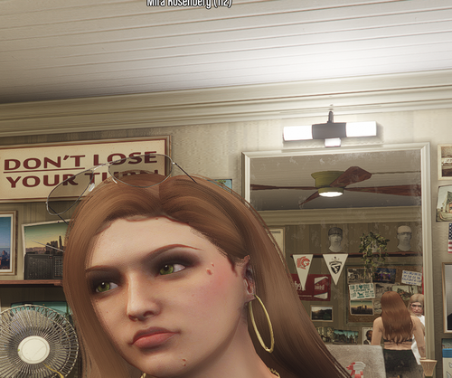GTA5 Enhanced DpUdQOVR66.png