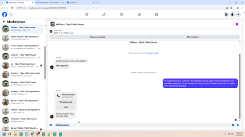 Screenshot 3.png