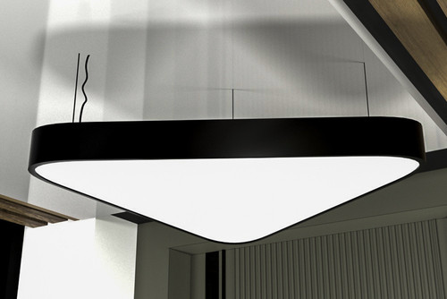 r design triled src.jpg