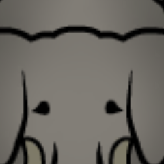 7ab5e58b38e8.png