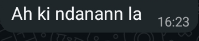 temp.png