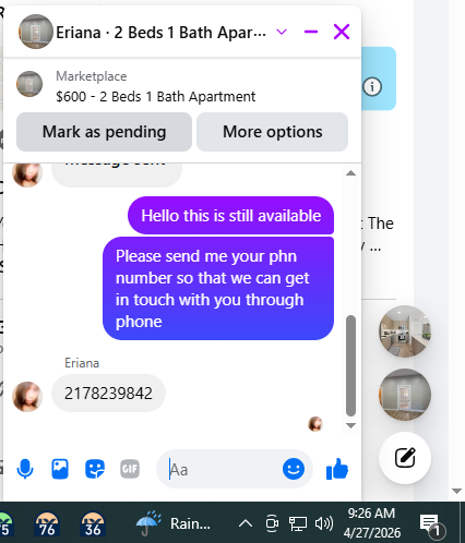 Eriana.png