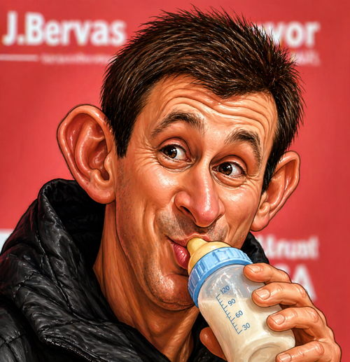 ChatGPT Image Apr 27, 2026, 05 22 39 PM