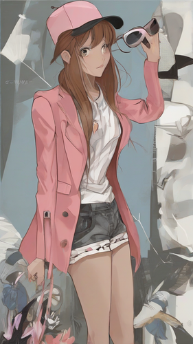 ab1d732c340a.png