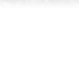 b3af48fa0831.gif