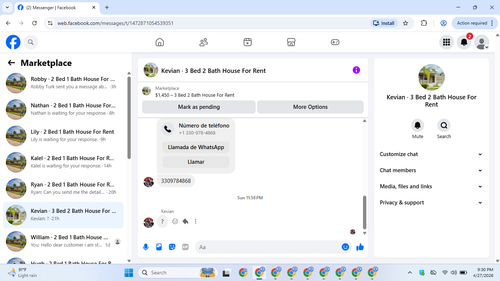 Screenshot 2026 04 27 213036.png