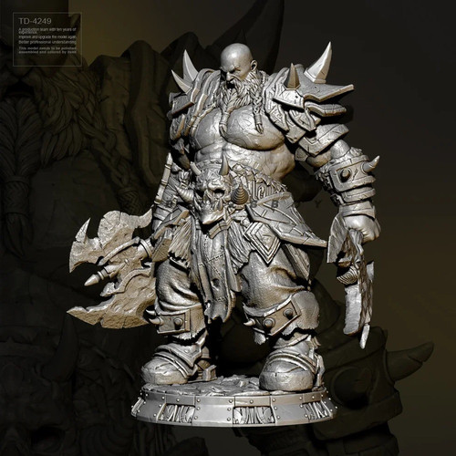cd07e5504814.jpg