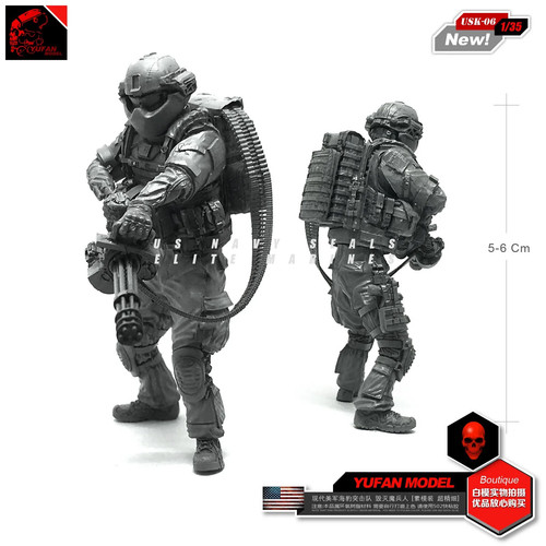 099bf33cde07.jpg