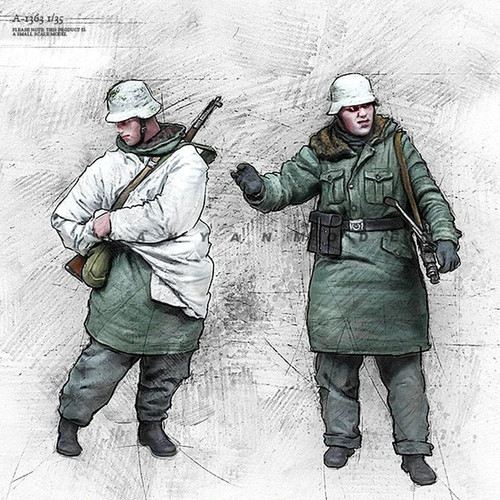 702bde09ed3d.jpg