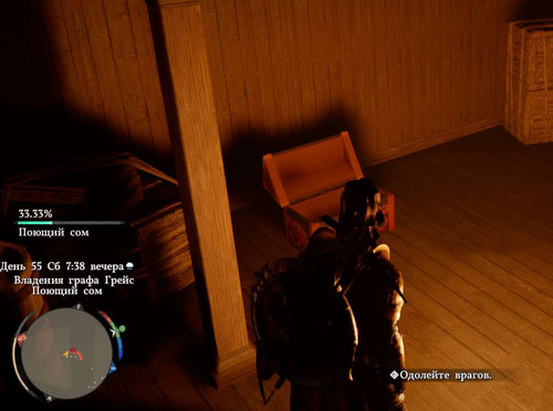 screenshot 2026 04 27 19 26 41 001.jpg