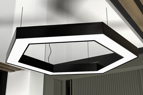 r design sota h src.jpg