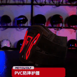 595c18e771f0.gif