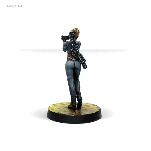 d8abe31bc9be.jpg