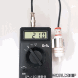 cdc5f302ebad.gif