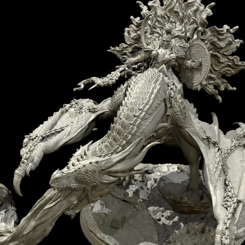 39190f33eb56.jpg