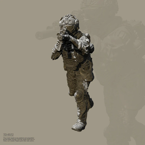 680f08ab46fb.jpg