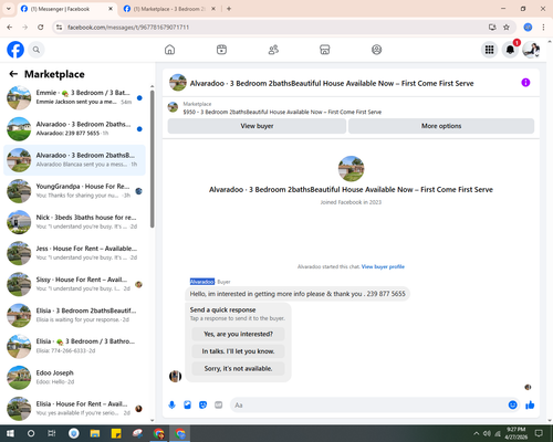 Screenshot (155).png