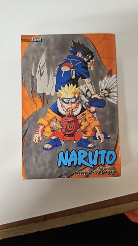 img 78d46b644539.jpg