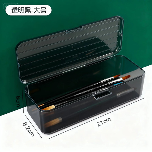 fd44bac54b7d.jpg