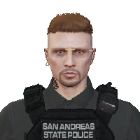 aee2c1b27d9e.png