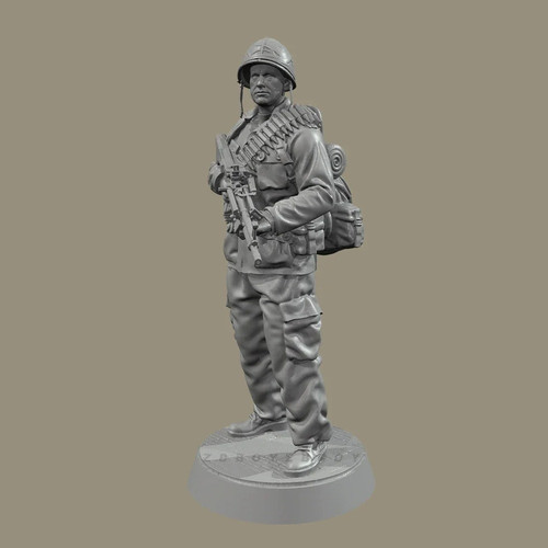 8d7f27be5c75.jpg