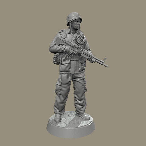 3d04e5d9a170.jpg