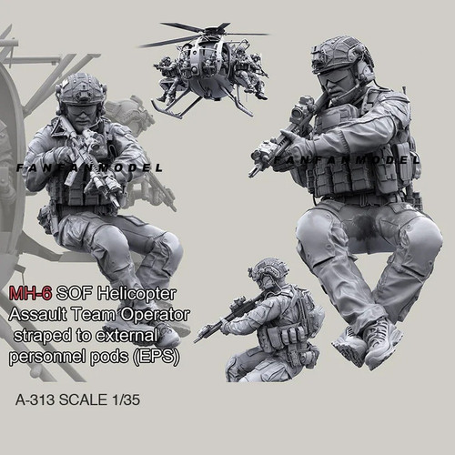 078ffcf29efa.jpg