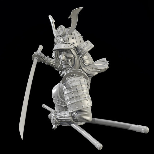 acd2b920d4c5.jpg