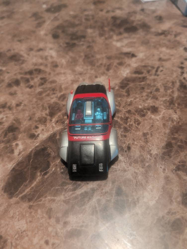 bf0be6440501.jpg