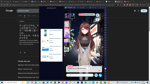 Screenshot (1243).png