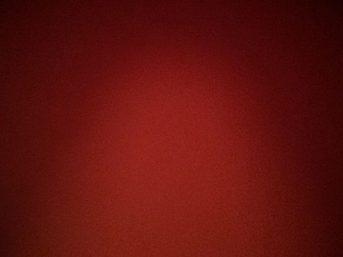 9d8651724c2c.jpg