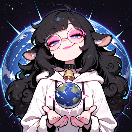 2026 04 27 13 27 07 kawaiimillesime v7 1925247819.png