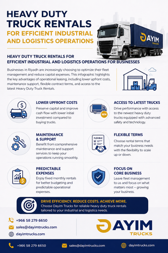 Heavy Duty Truck Rentals for Efficient Industrial and Logistics Operations.png
