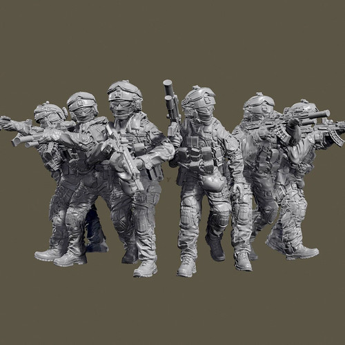 13bdf5f45702.jpg