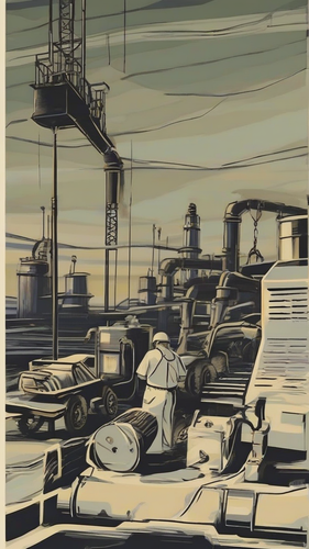 bd59a06ef9ba.png