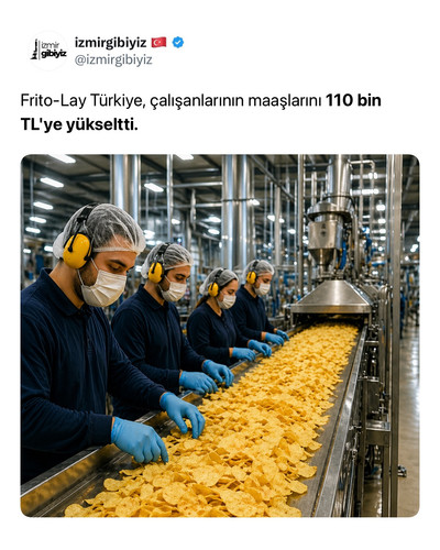 8deac0c6fbd6.jpg