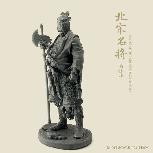 77dd7013cabd.jpg