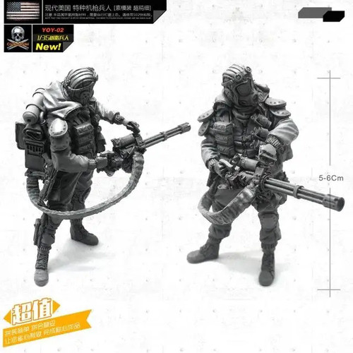 81ccc879ba46.jpg