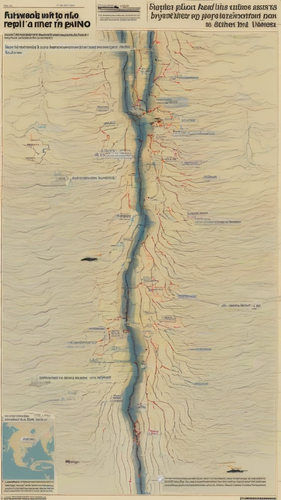 85f02f2d5757.png