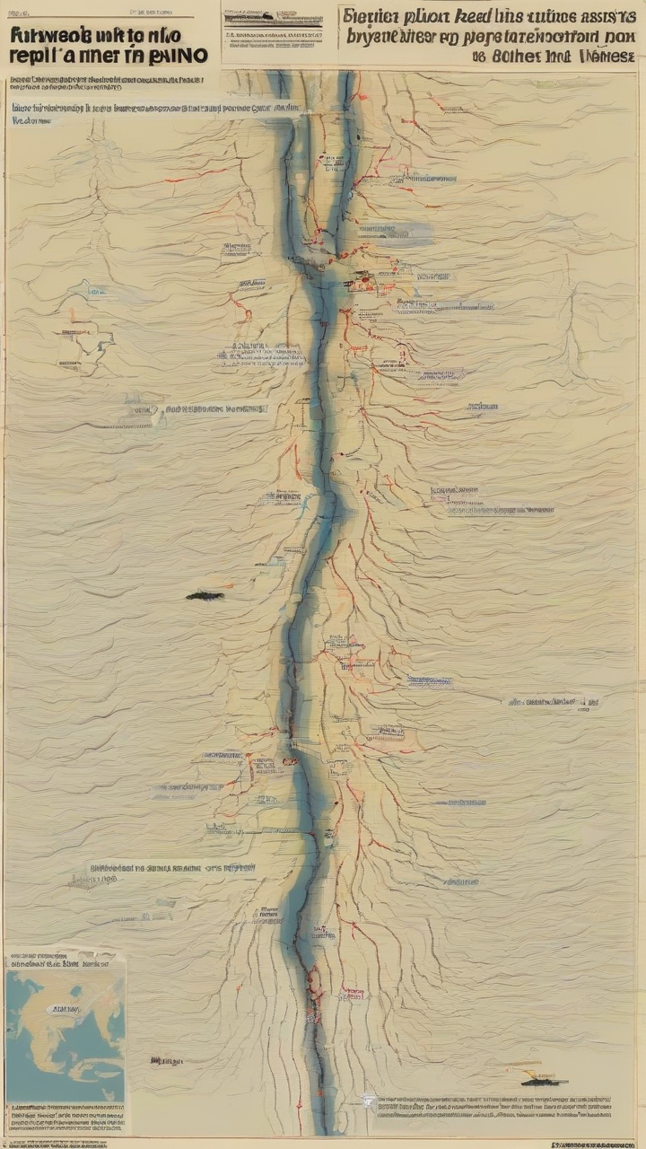 Govt ready for El Niño — Palace