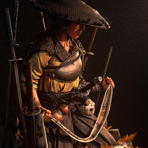 3f0fe5801757.jpg