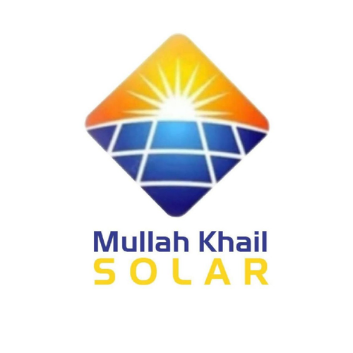 temp.png