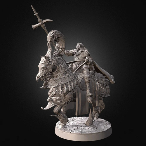 67bc7c574089.jpg